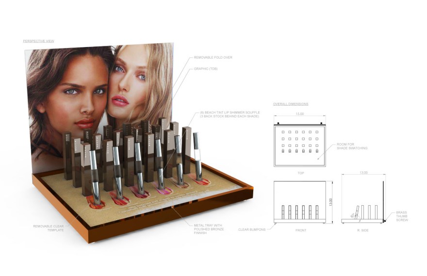 idita_Becca_Seasonal-Launch-Pad-Unit_1