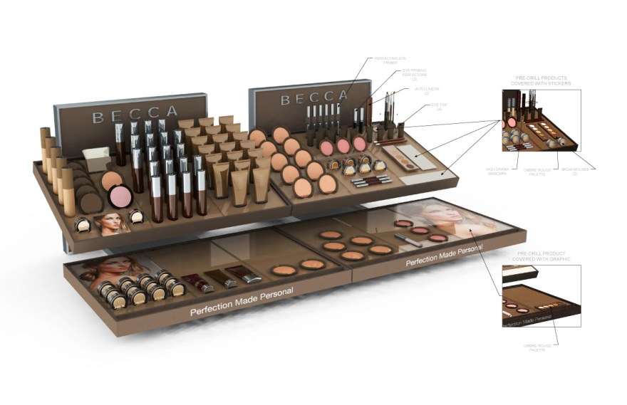 idita_Summer-Becca_1