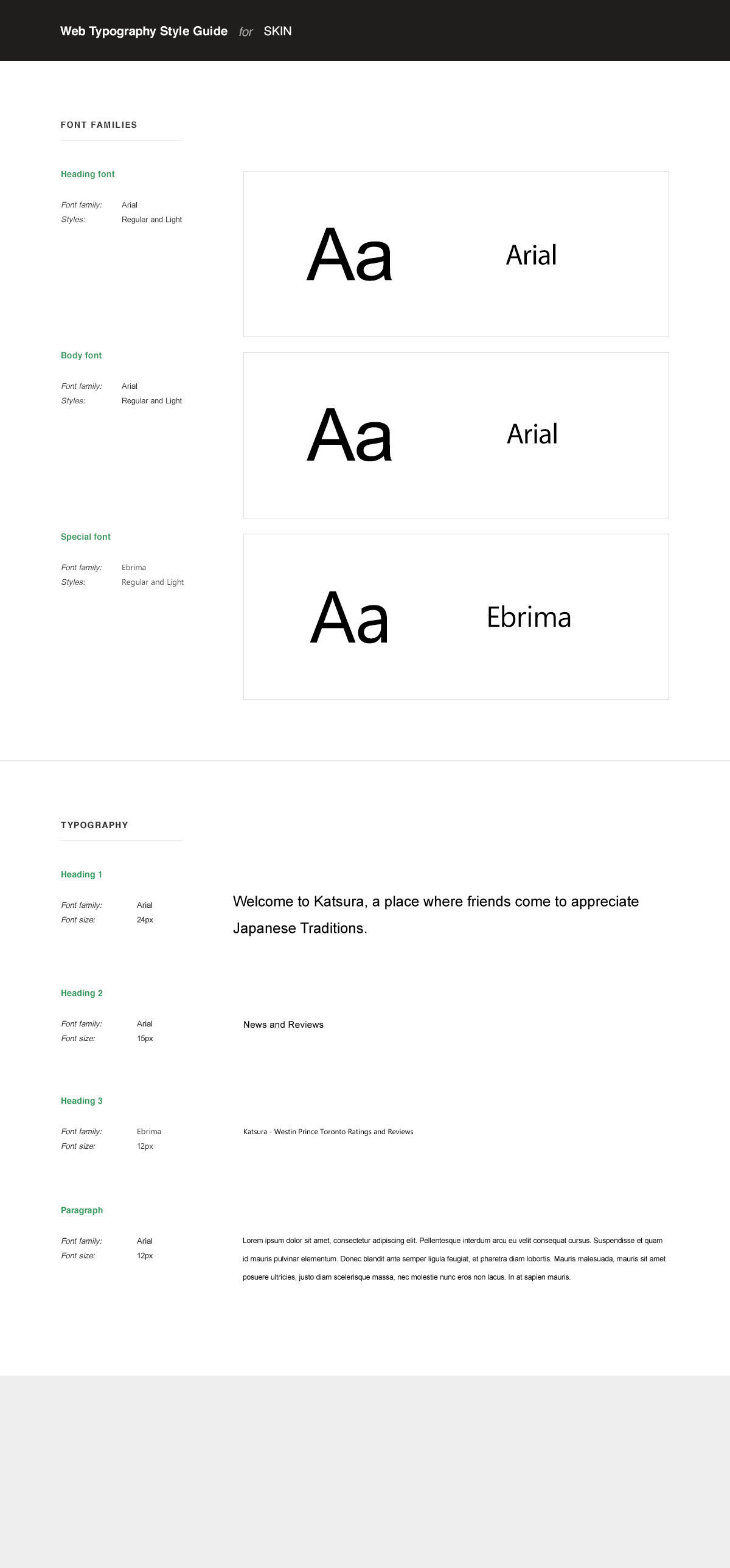 gbc9630-typographytemplate-modified
