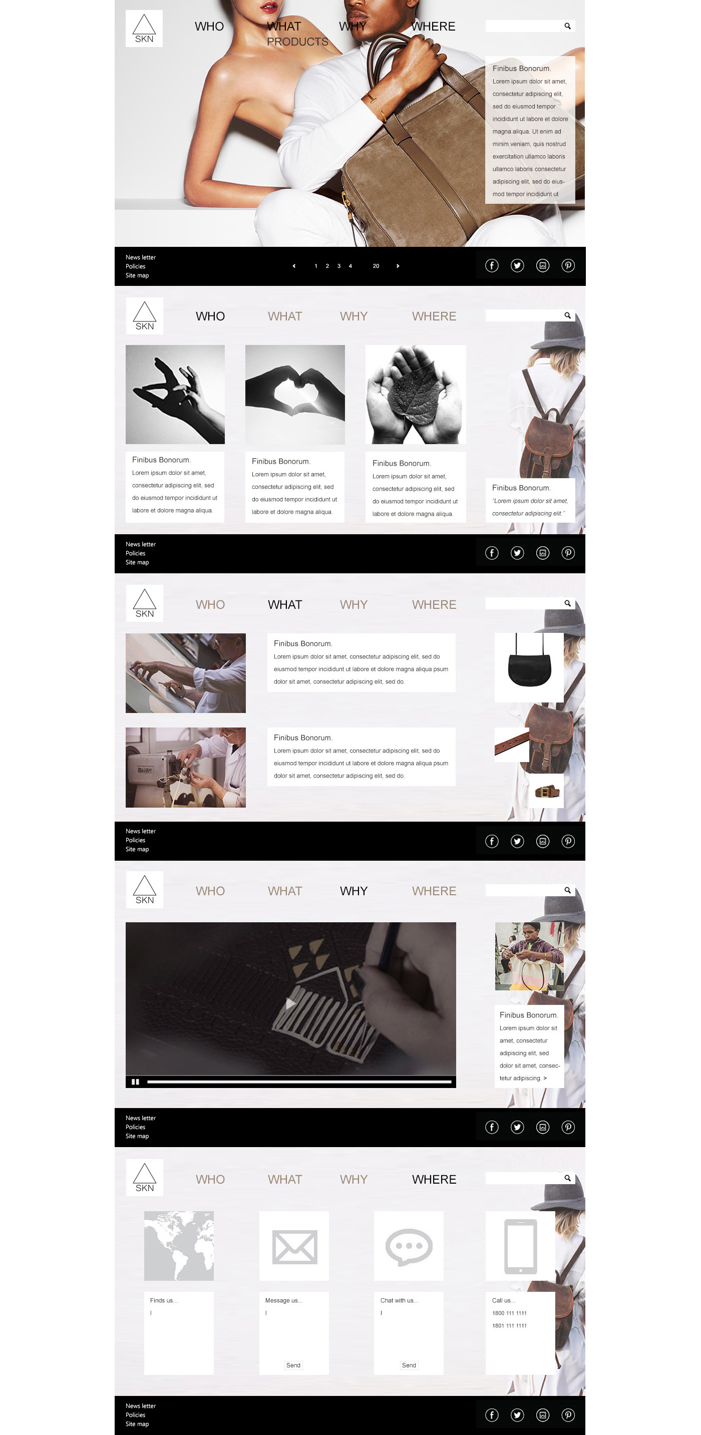 layouttemplate-modify-1-images-solo