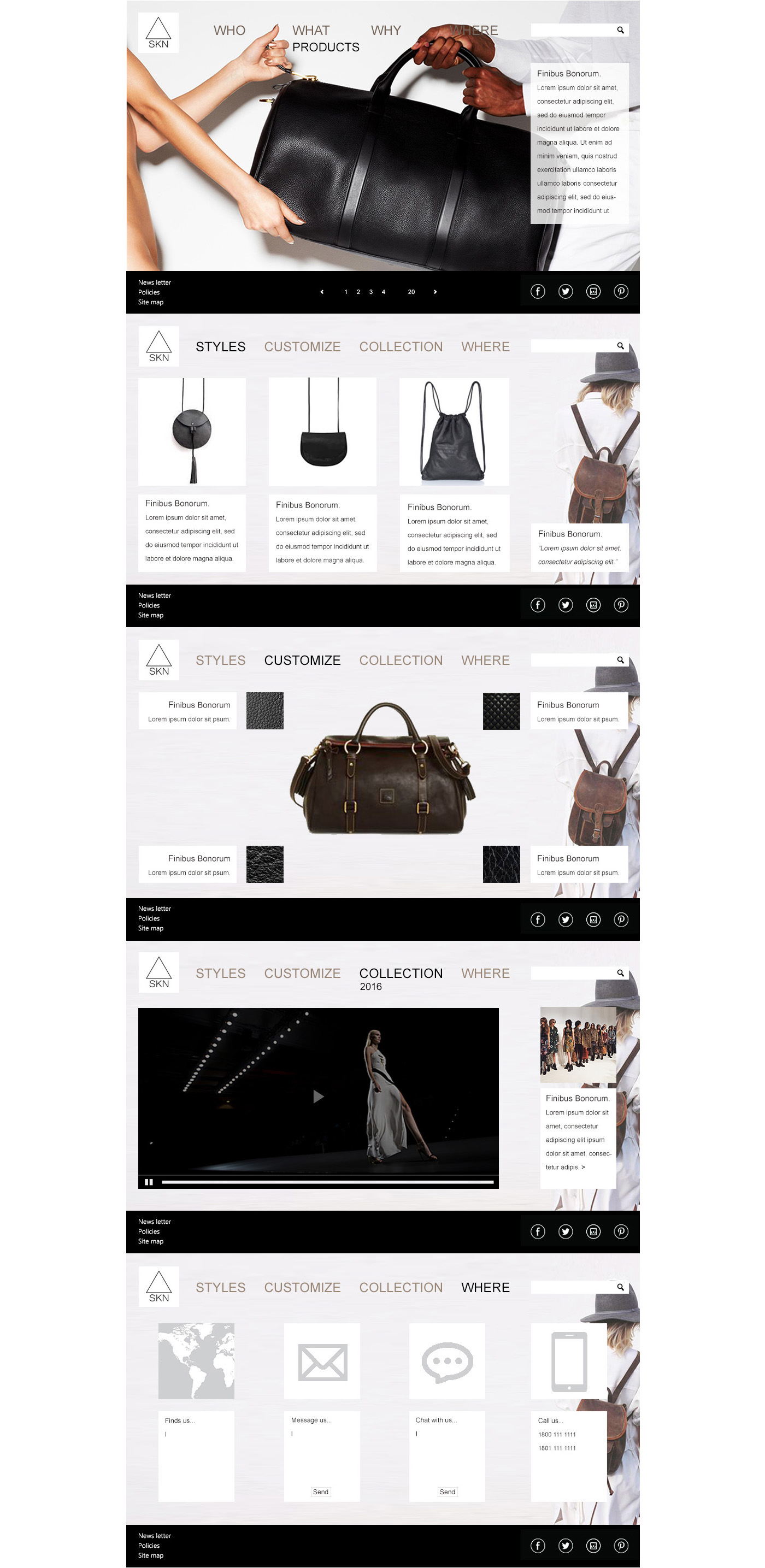 layouttemplate-modify-2-images-solo