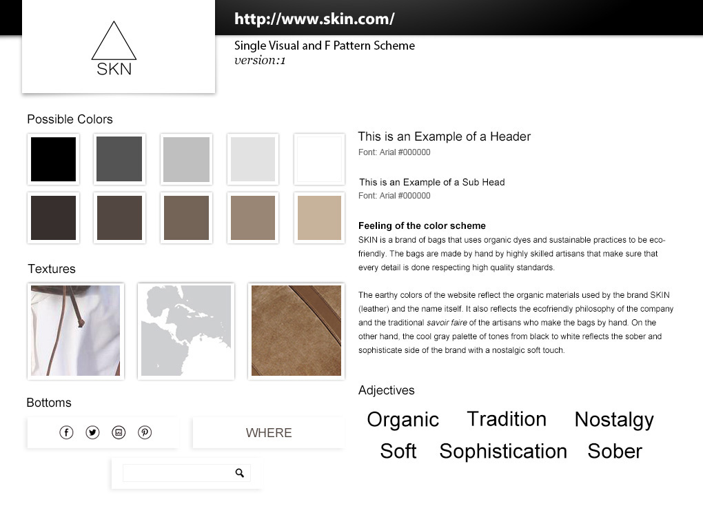style_tile_template-final