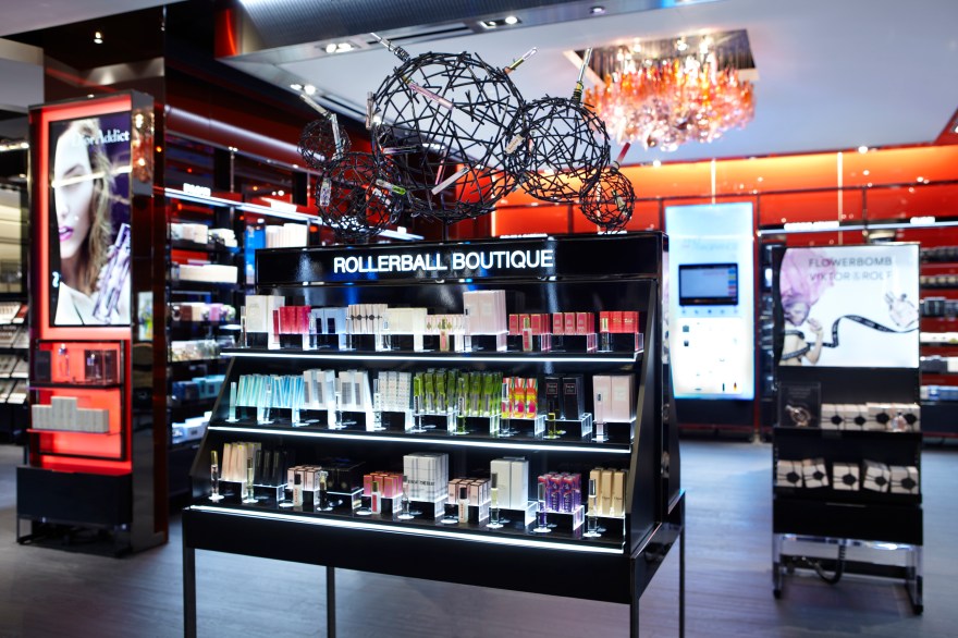 rollerbar-sephora