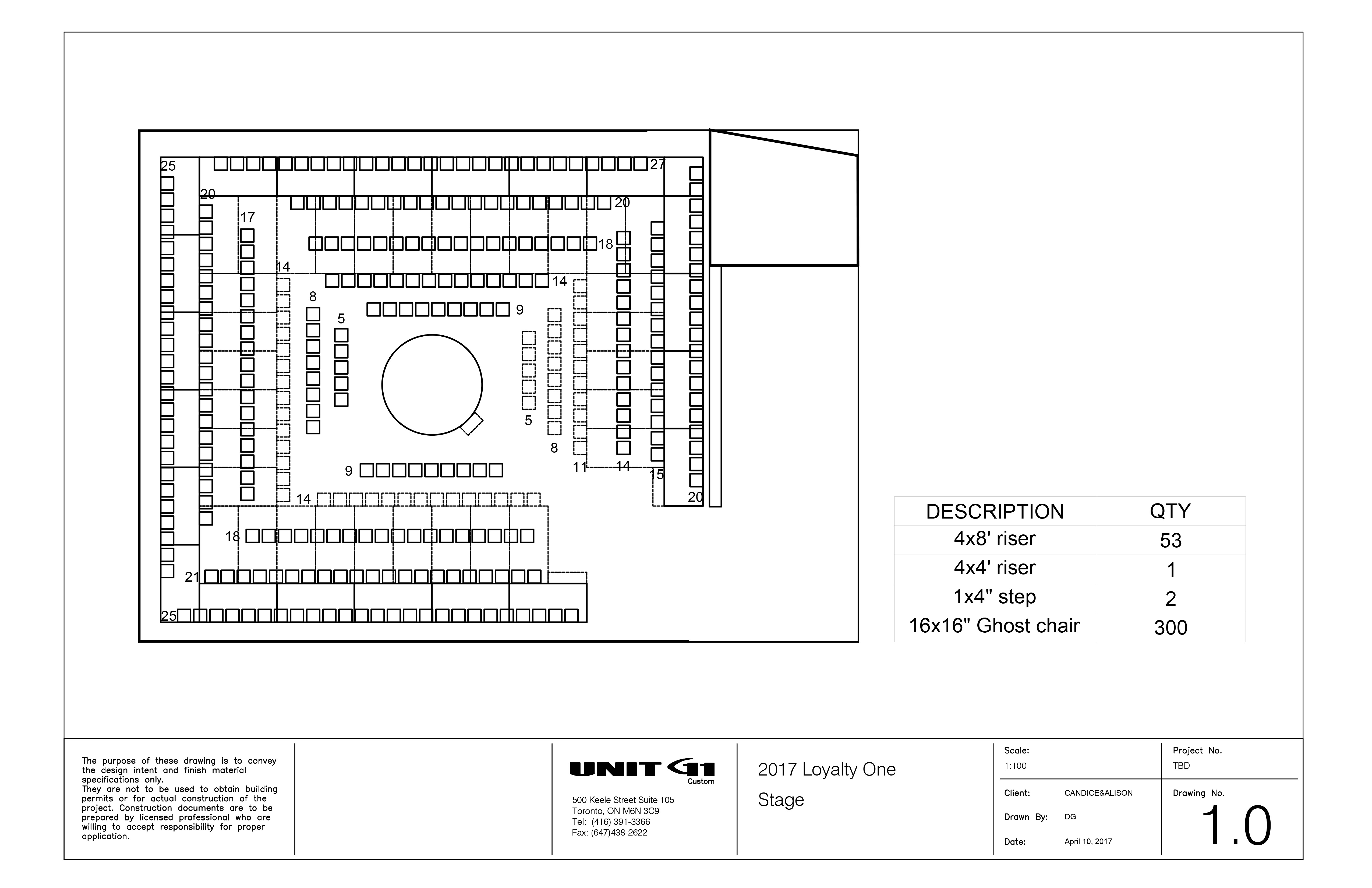 Layout2-UNIT 11 (11X17) Landscape