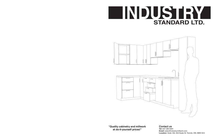 BROCHURE DRAFT_V10-4