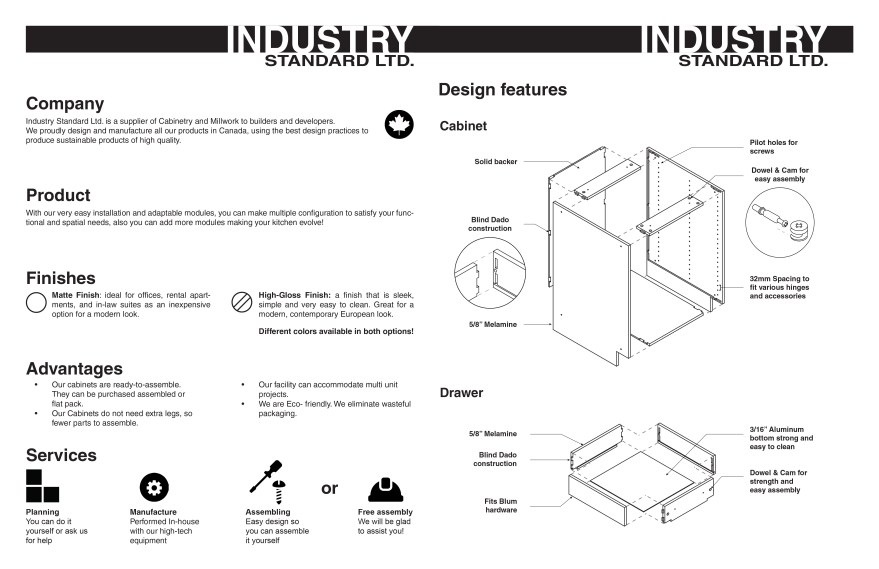 BROCHURE DRAFT_V10-5