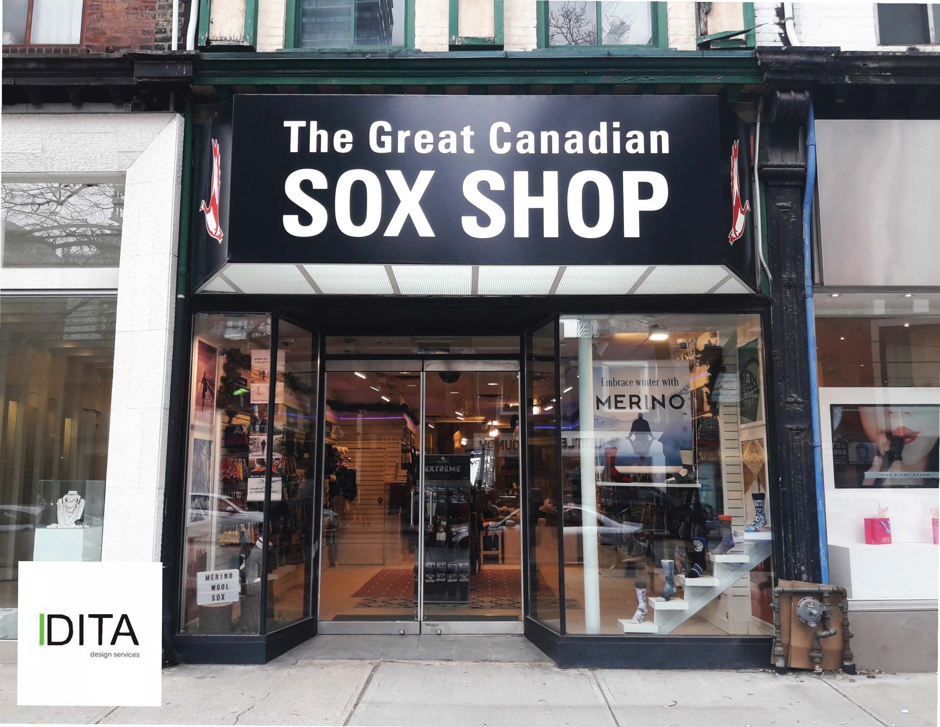 SOX_SHOP_BY_IDITA_Page_01