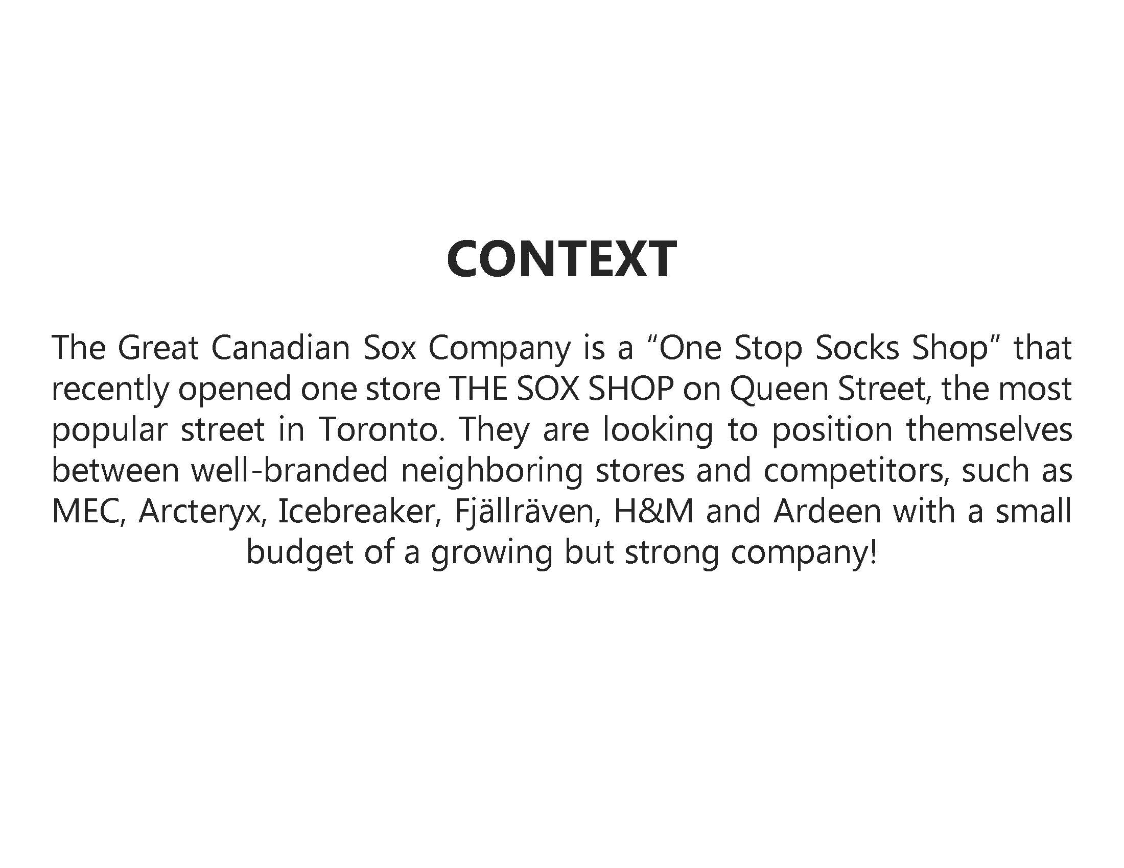 SOX_SHOP_BY_IDITA_Page_02