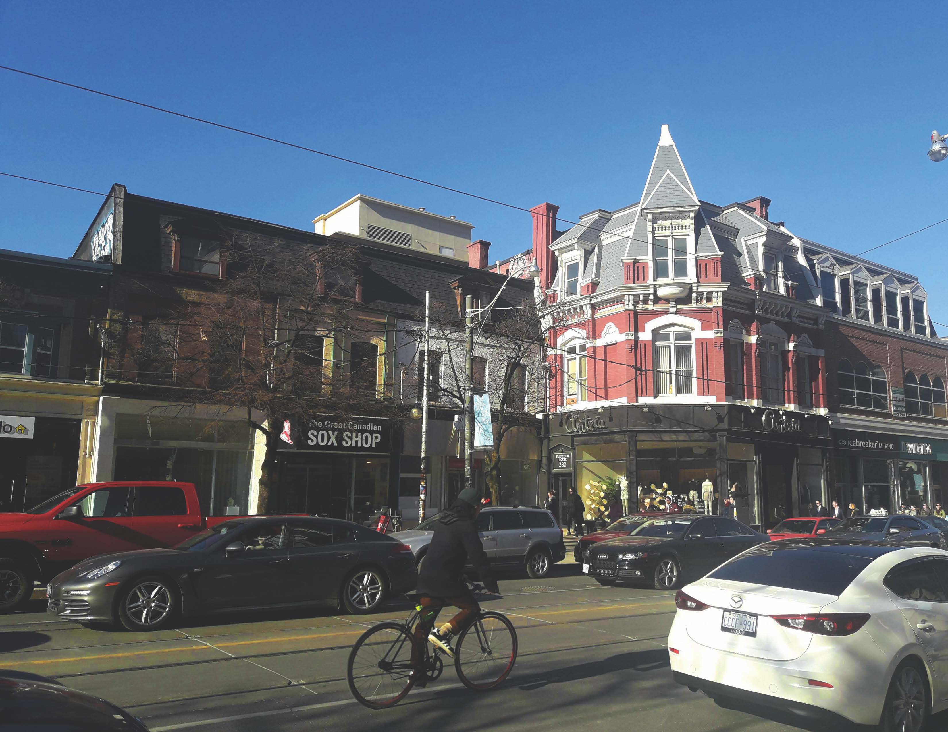 SOX_SHOP_BY_IDITA_Page_03