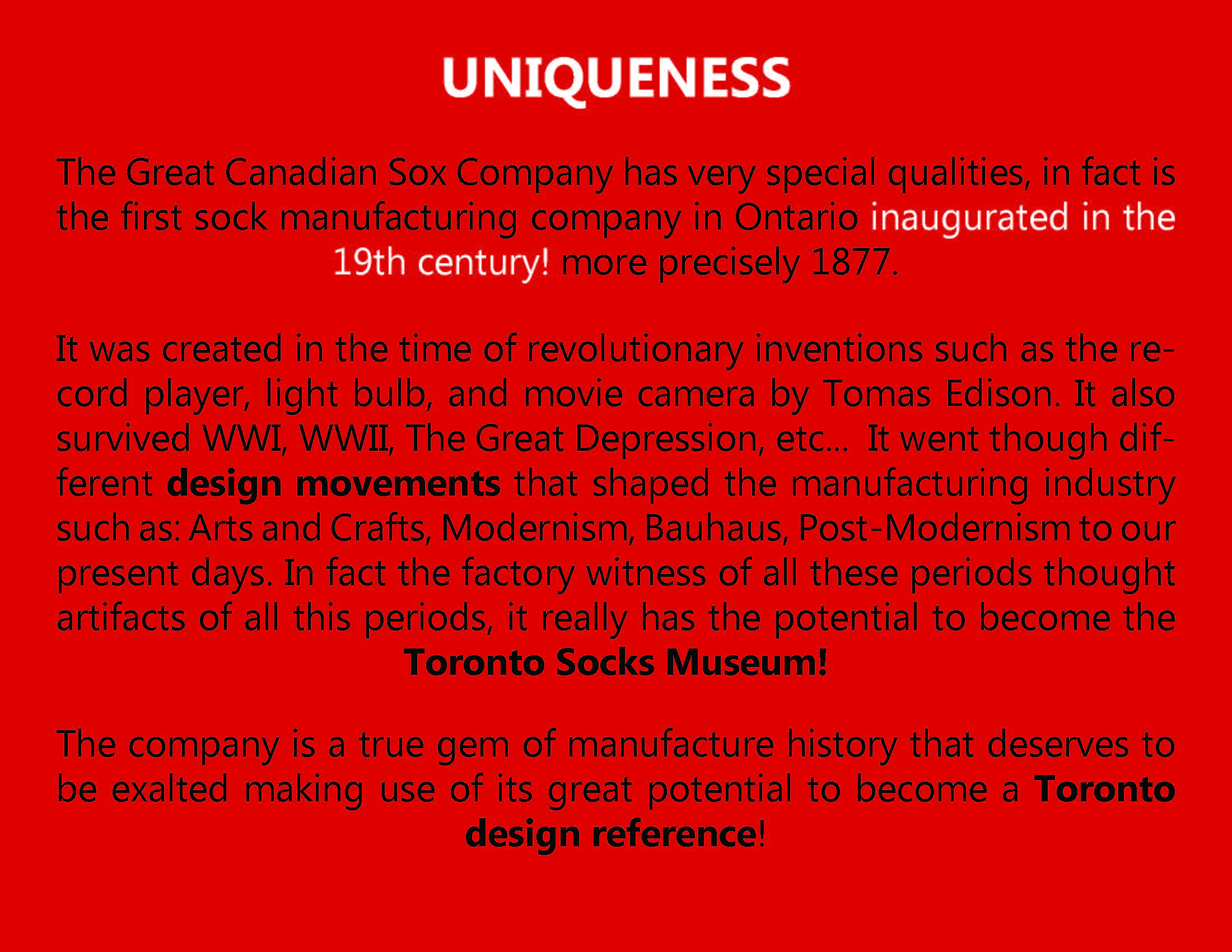 SOX_SHOP_BY_IDITA_Page_05