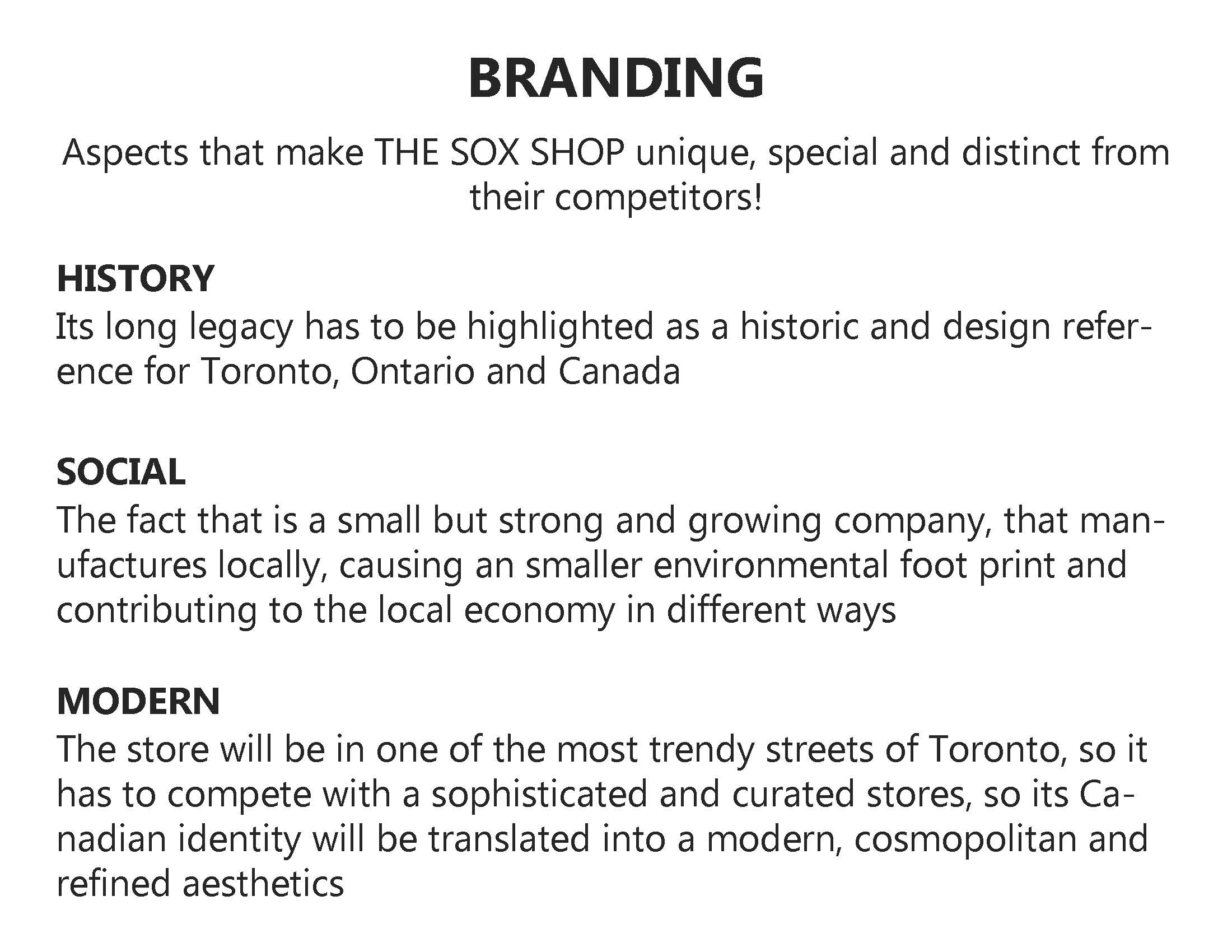 SOX_SHOP_BY_IDITA_Page_07