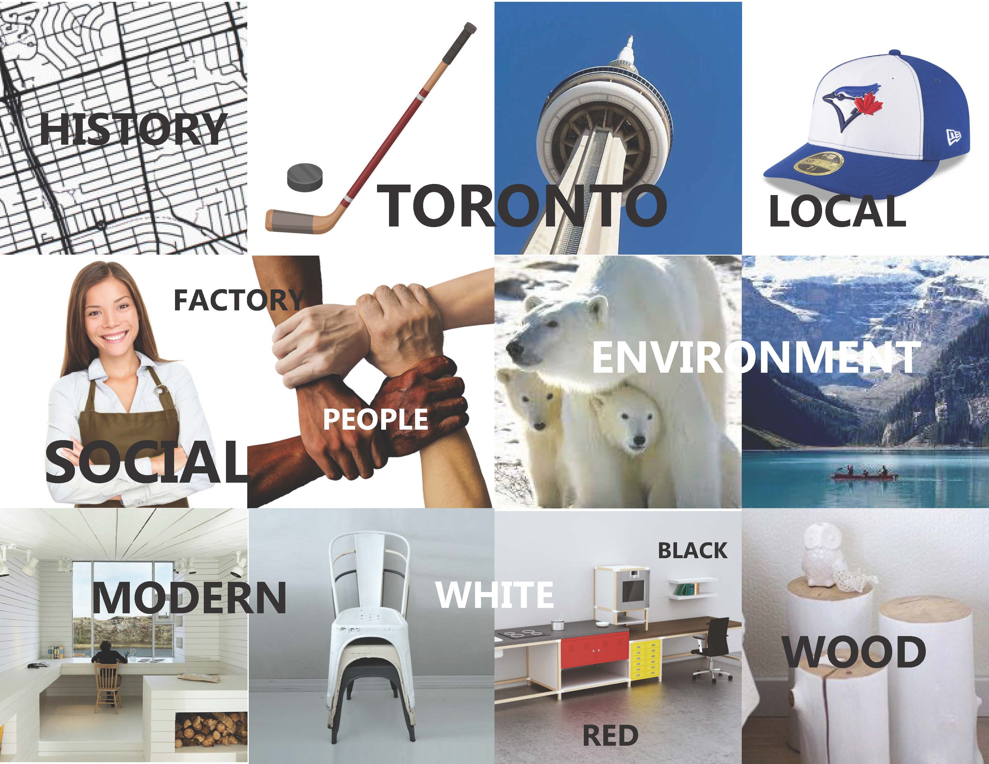 SOX_SHOP_BY_IDITA_Page_08