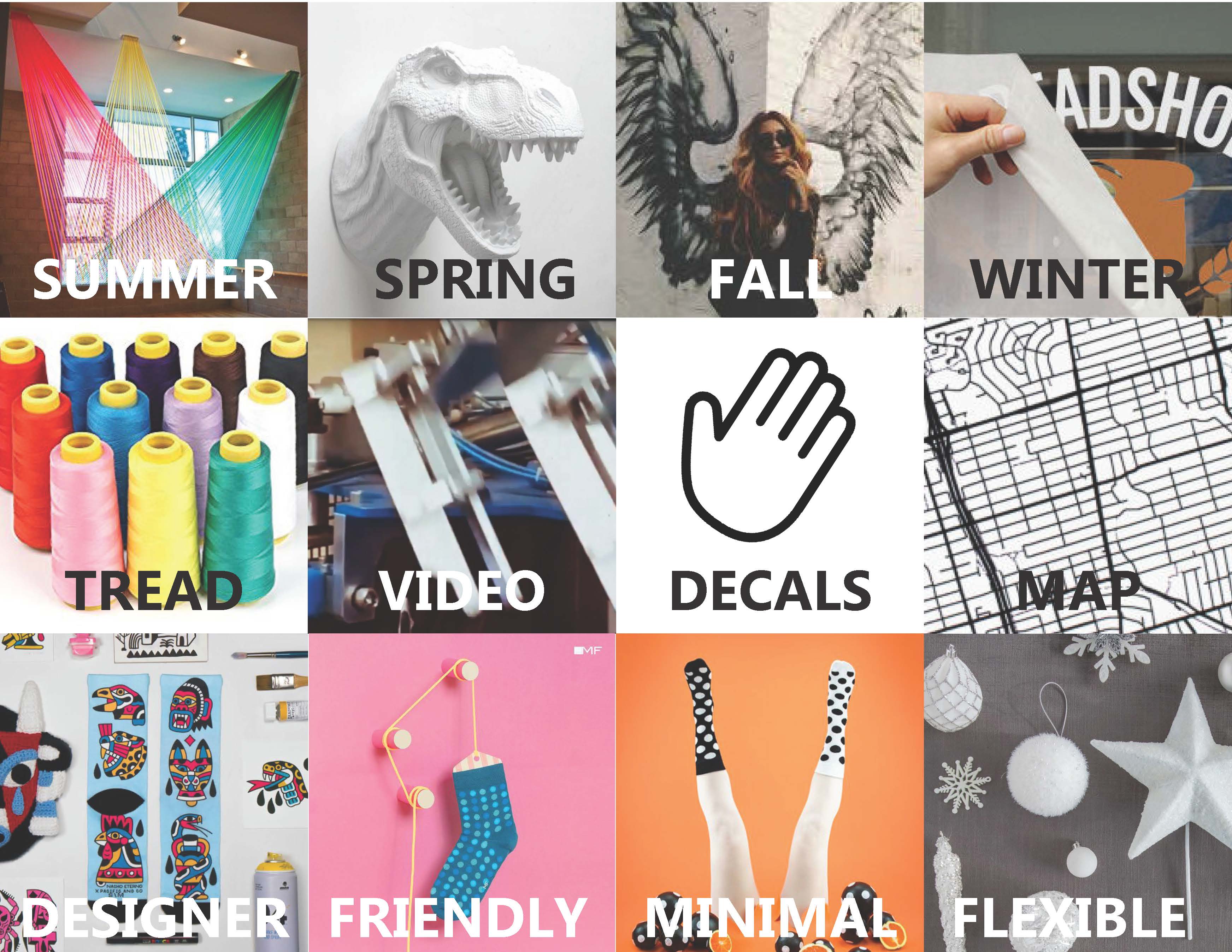 SOX_SHOP_BY_IDITA_Page_10