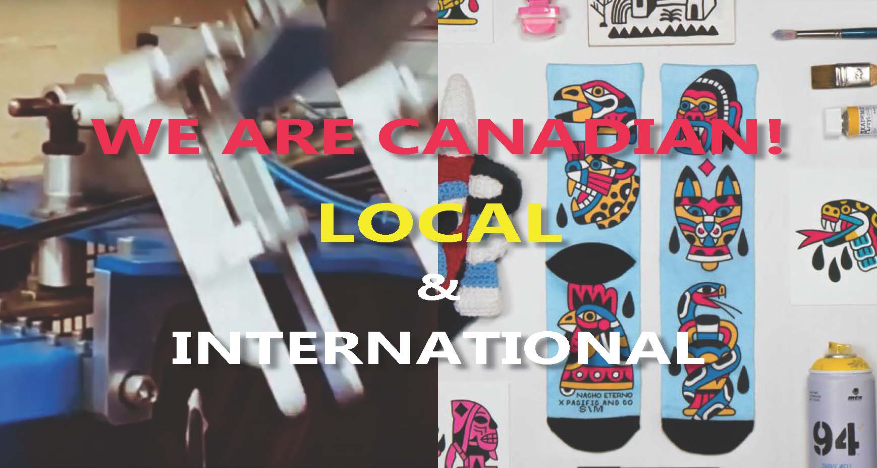 SOX_SHOP_BY_IDITA_Page_12