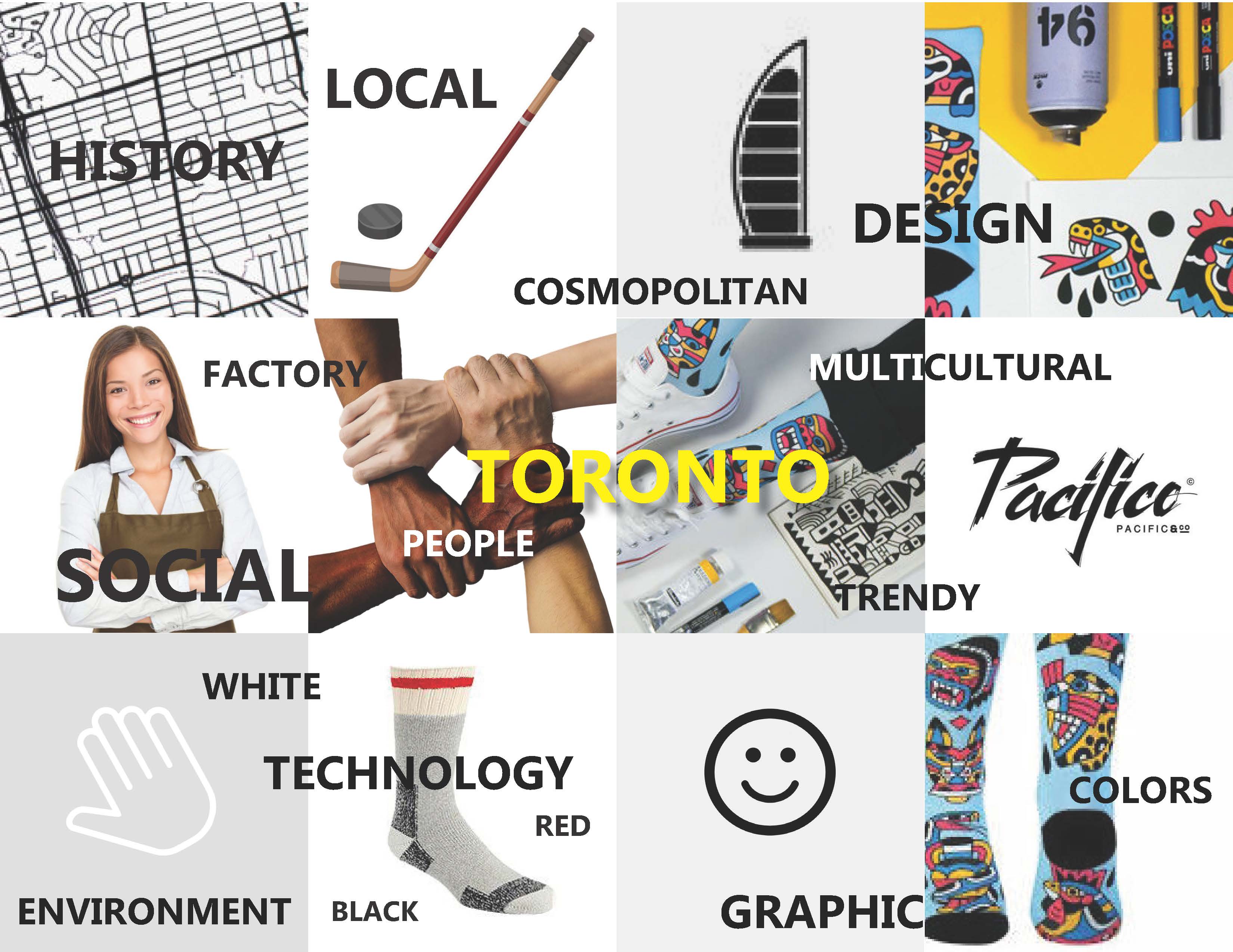 SOX_SHOP_BY_IDITA_Page_13