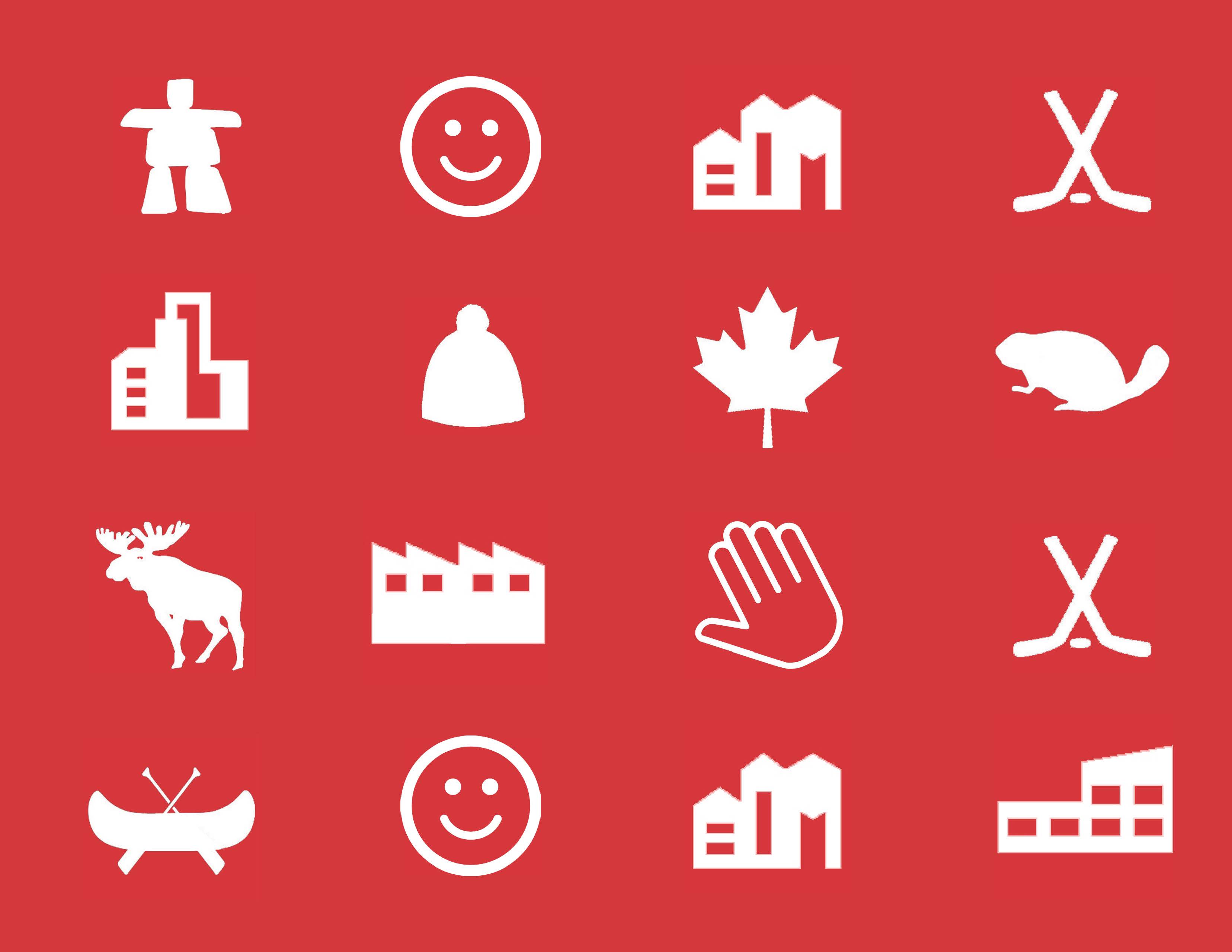 SOX_SHOP_BY_IDITA_Page_16