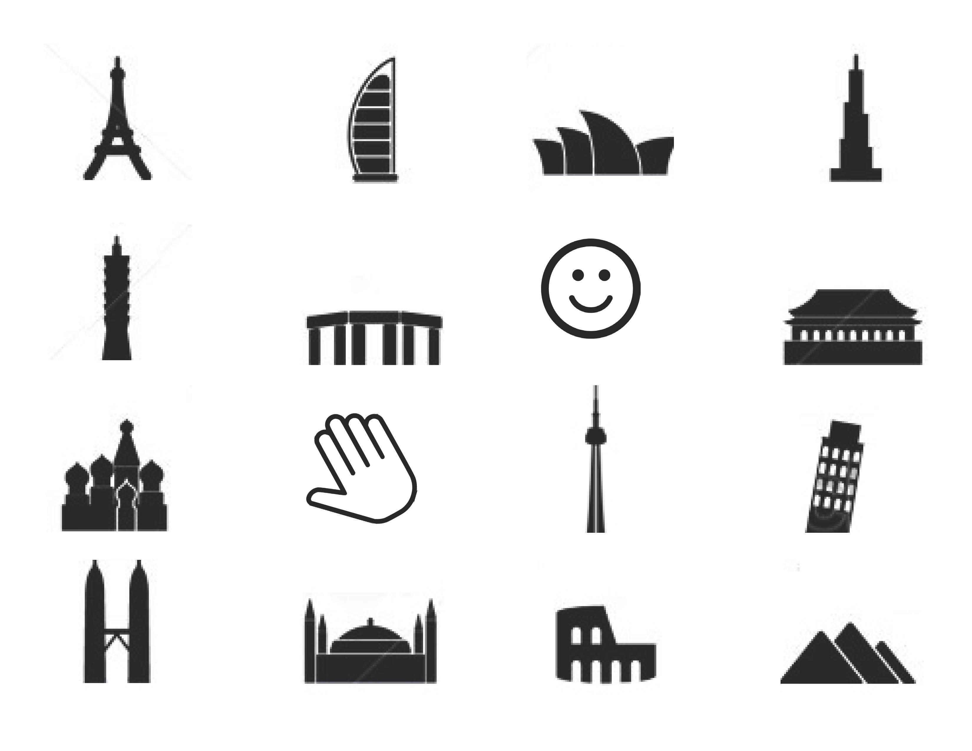 SOX_SHOP_BY_IDITA_Page_18