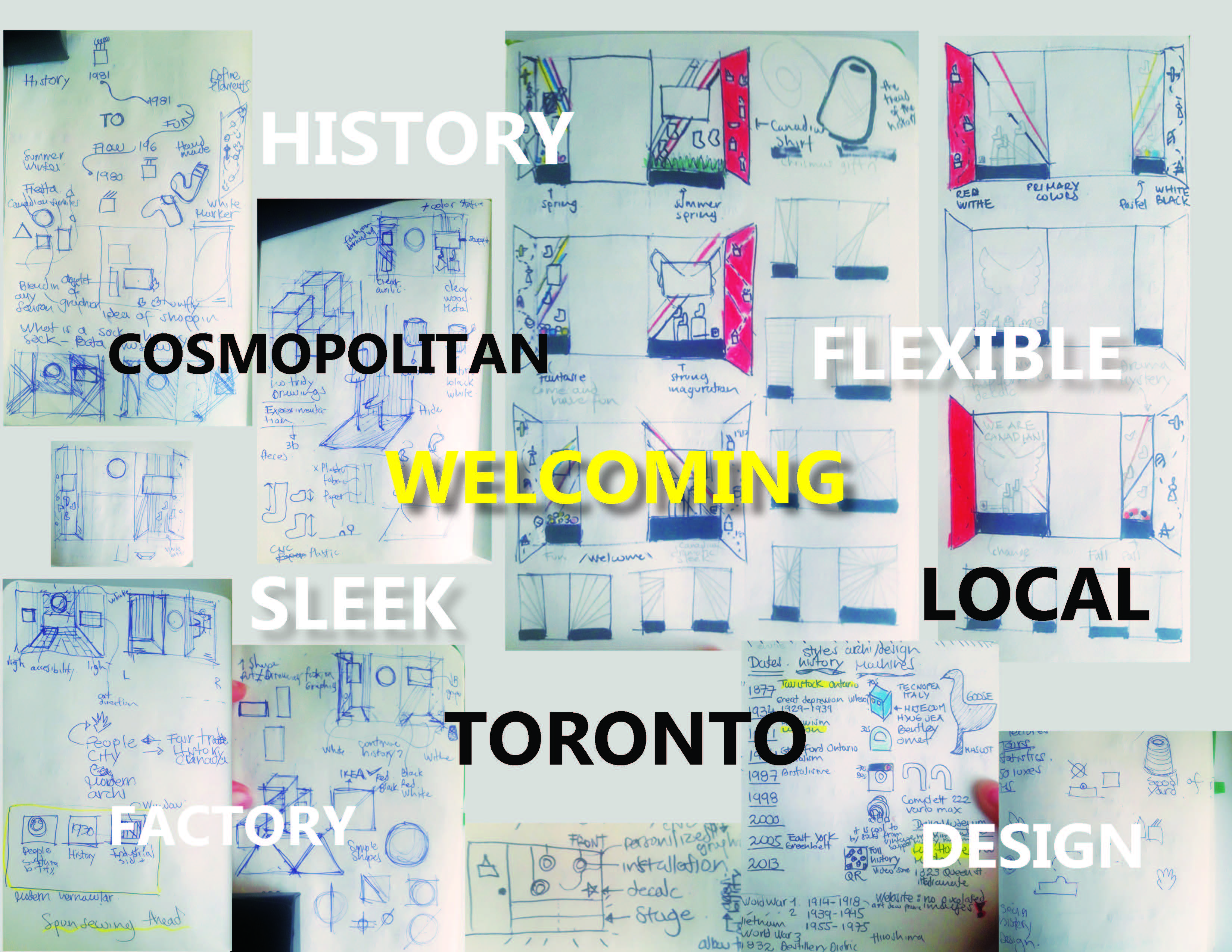 SOX_SHOP_BY_IDITA_Page_20