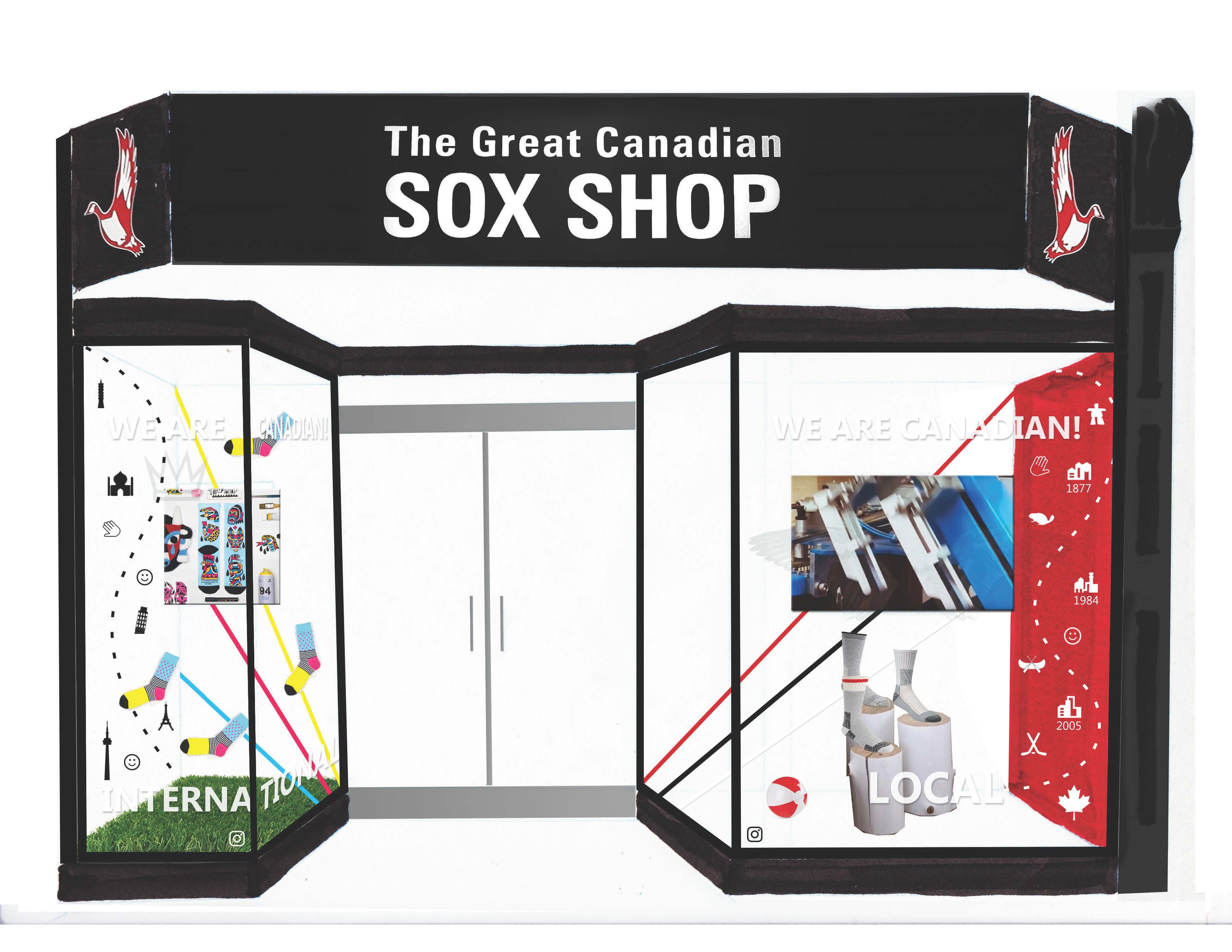SOX_SHOP_BY_IDITA_Page_22