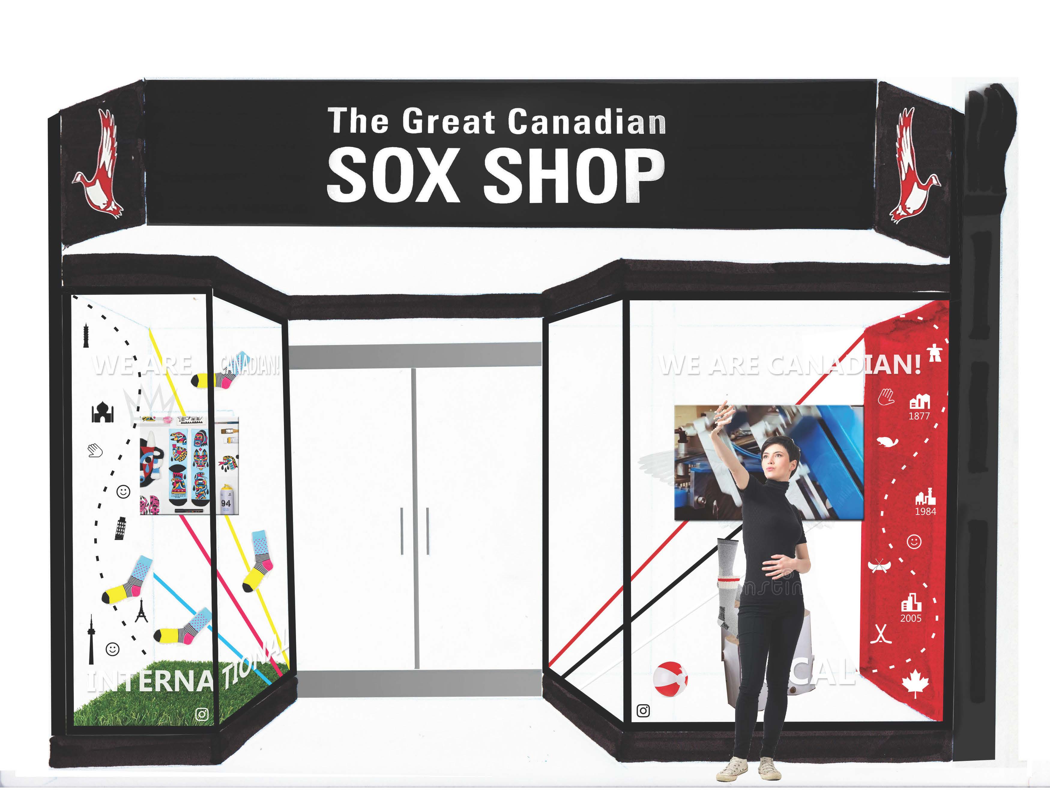 SOX_SHOP_BY_IDITA_Page_23
