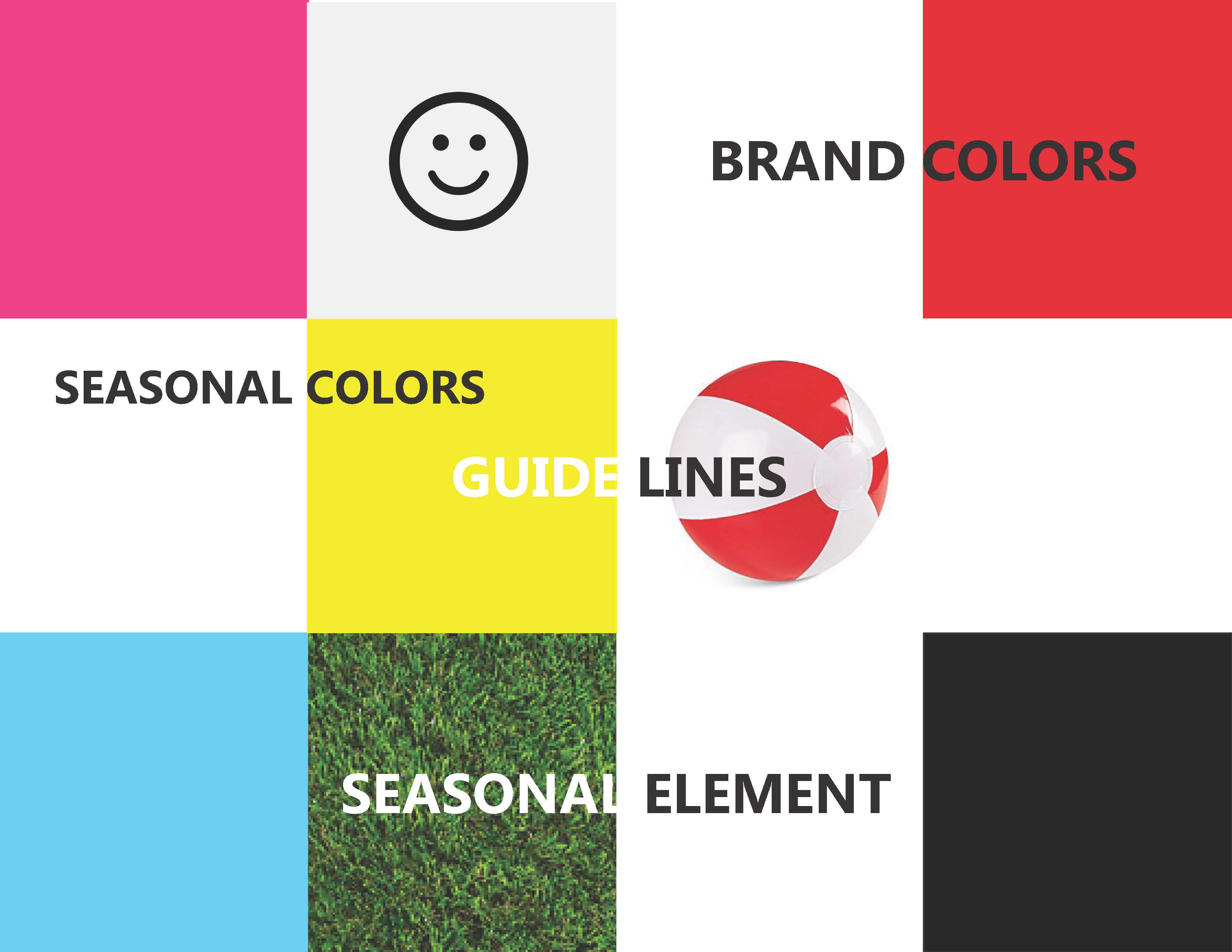 SOX_SHOP_BY_IDITA_Page_24