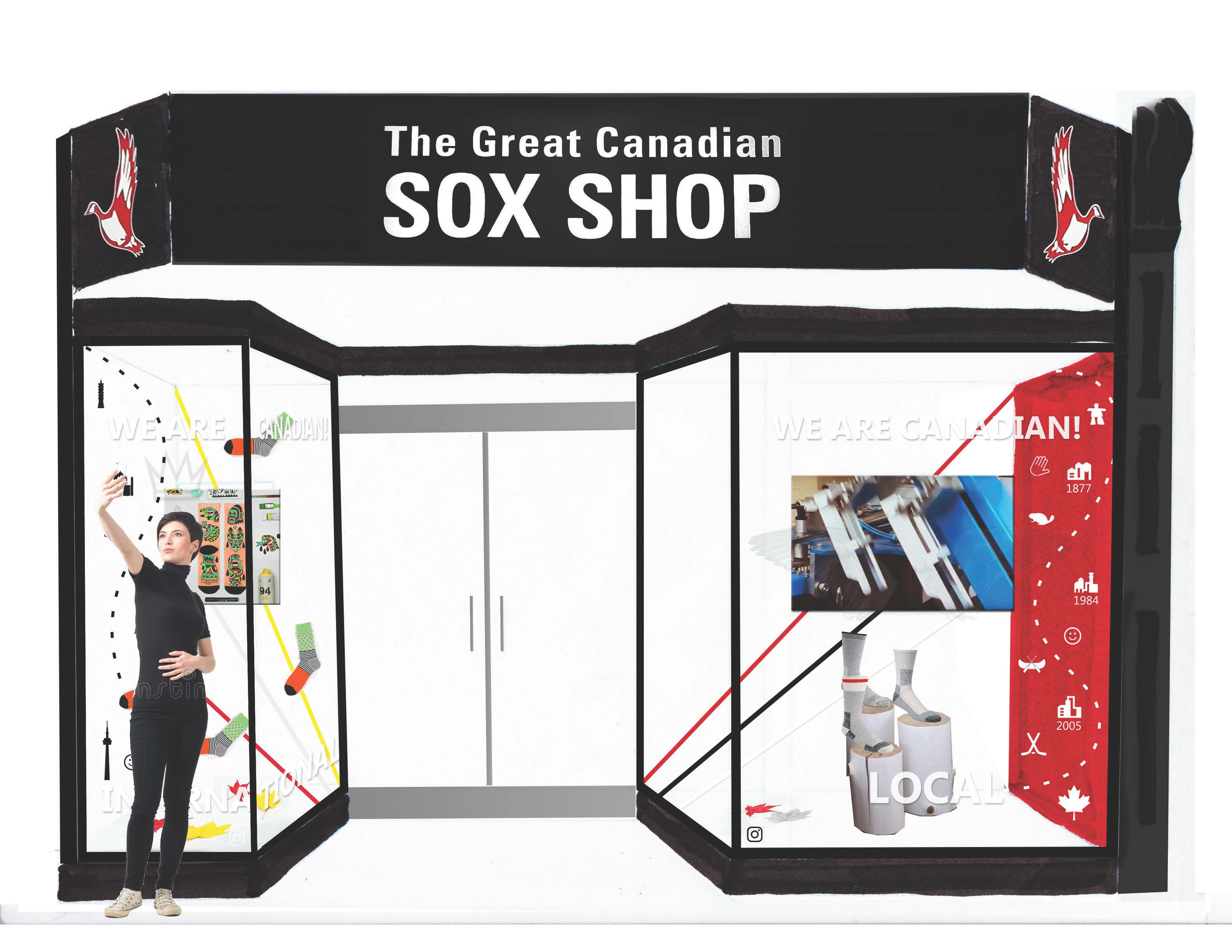 SOX_SHOP_BY_IDITA_Page_27