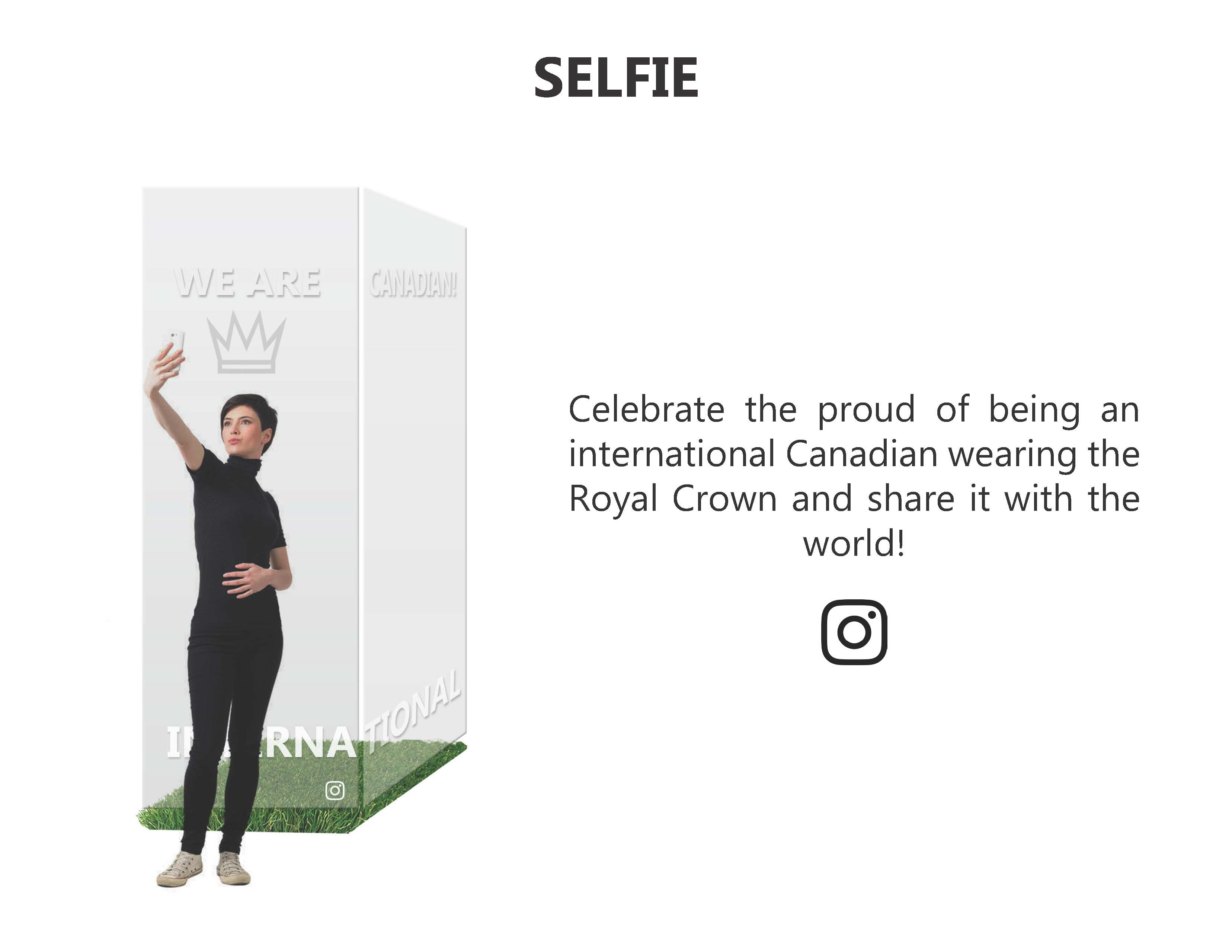 SOX_SHOP_BY_IDITA_Page_30