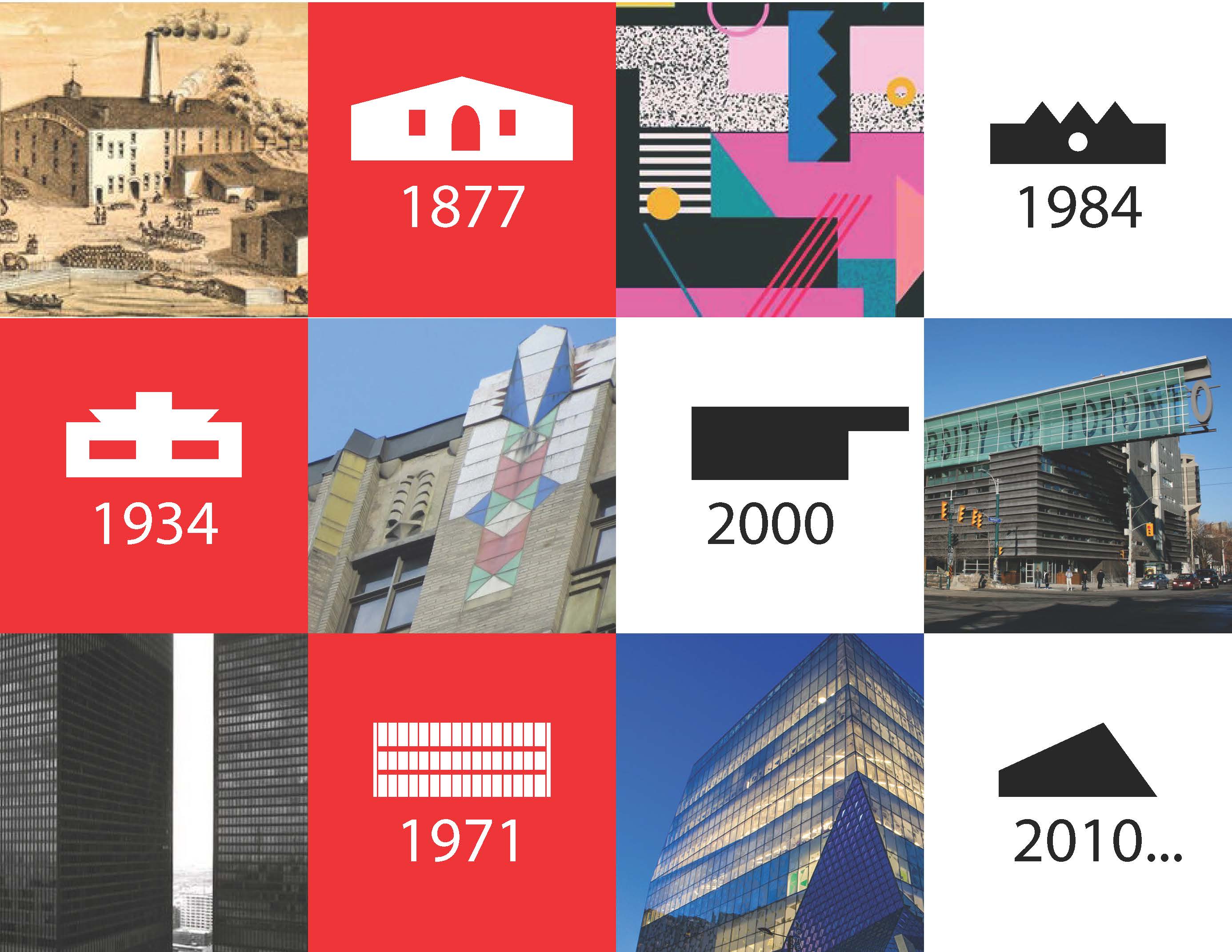 SOX_SHOP_BY_IDITA_Page_32