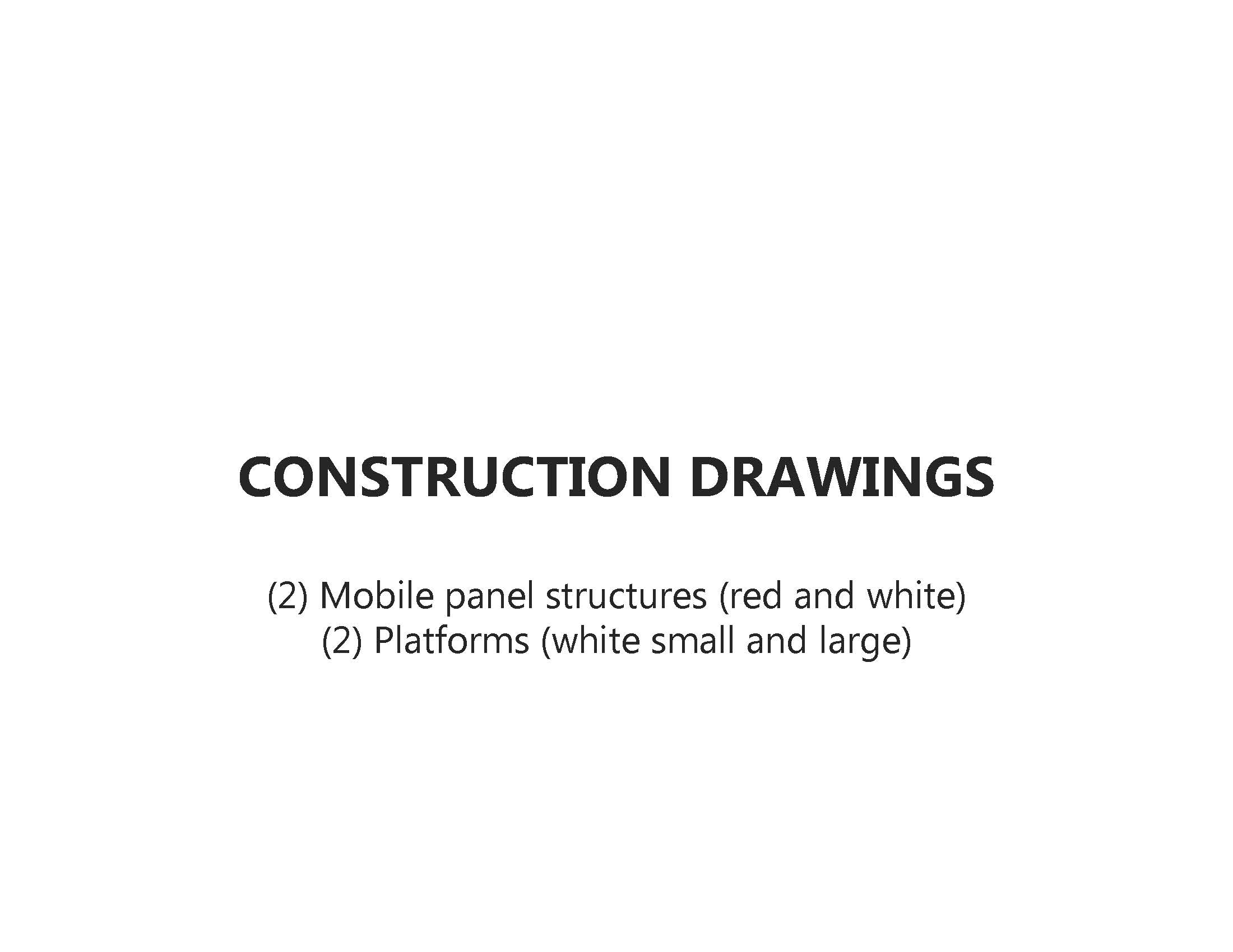 SOX_SHOP_BY_IDITA_Page_34