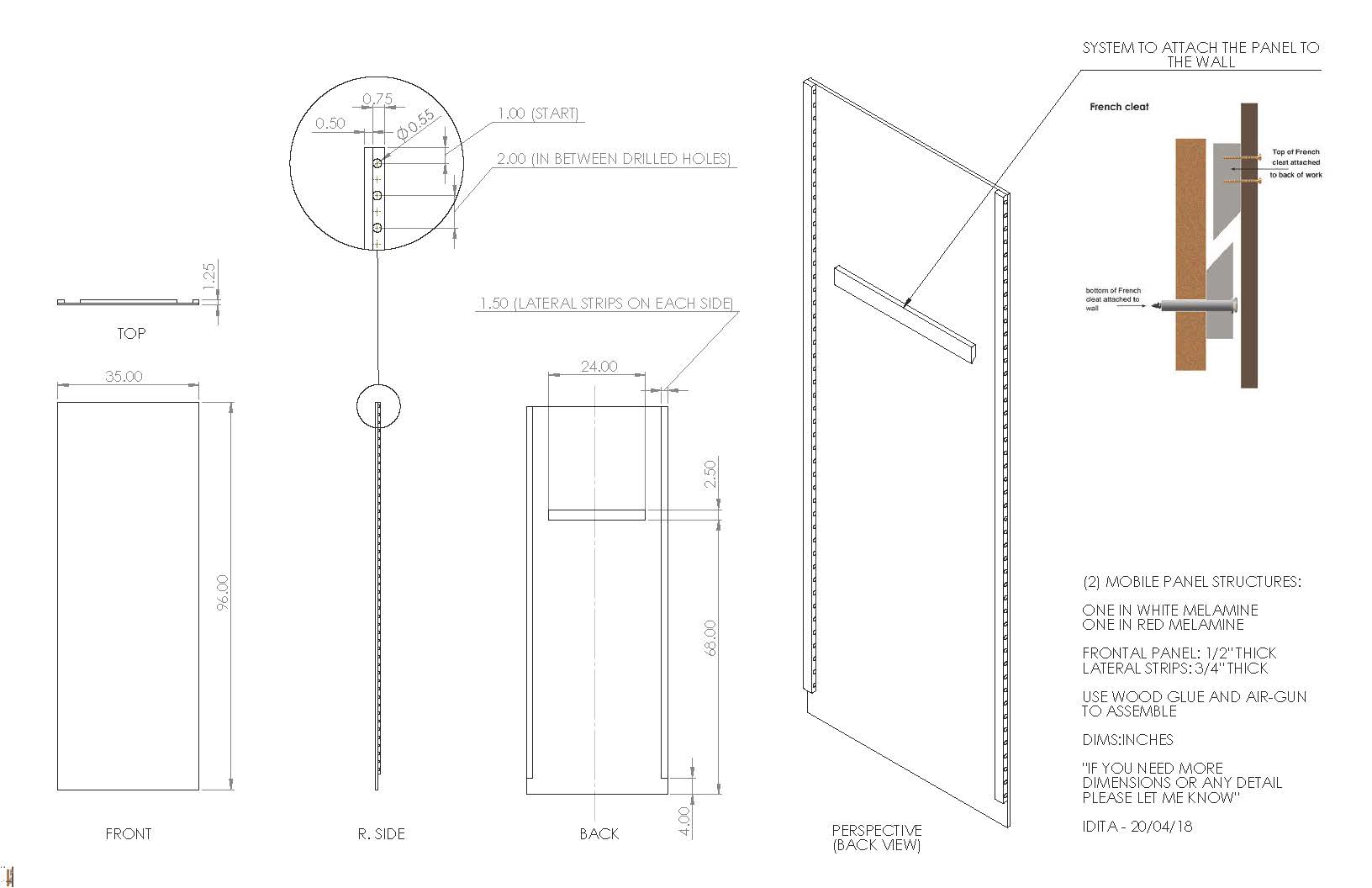 SOX_SHOP_BY_IDITA_Page_35