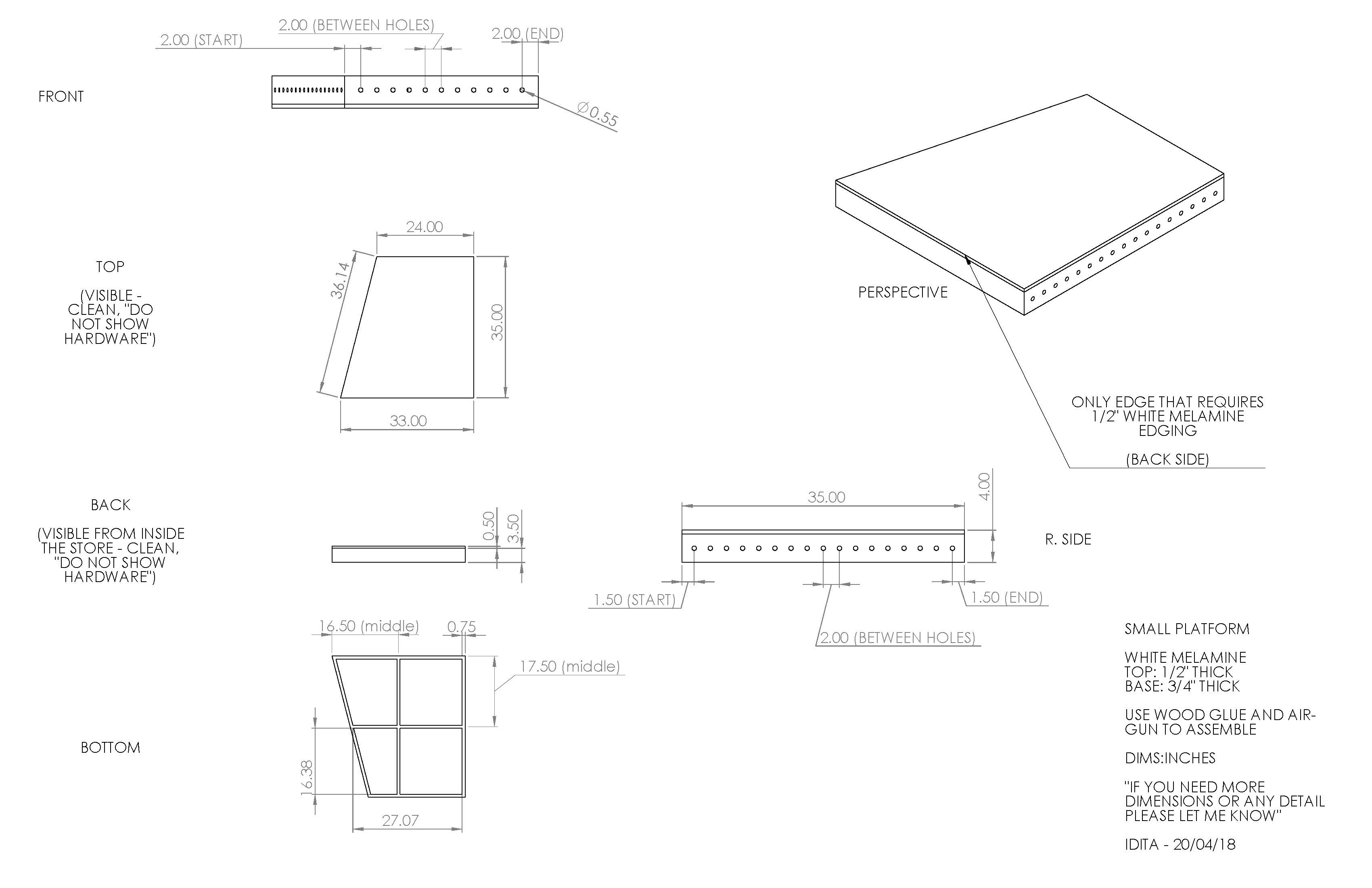 SOX_SHOP_BY_IDITA_Page_36