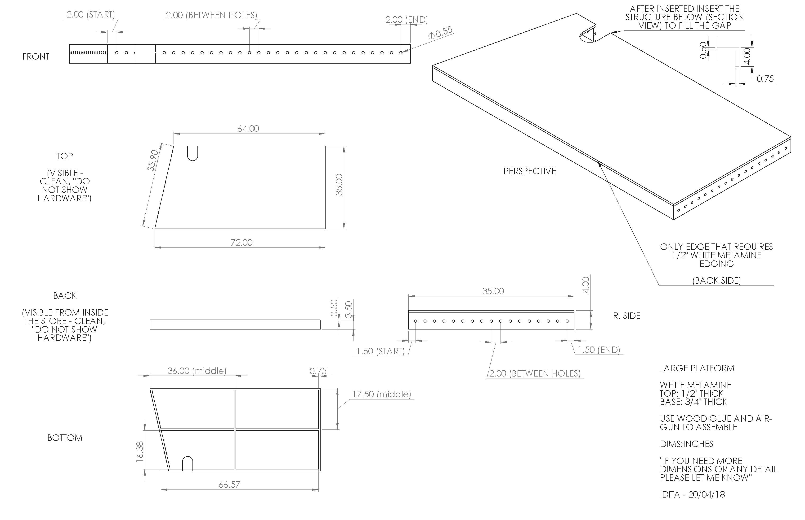 SOX_SHOP_BY_IDITA_Page_37