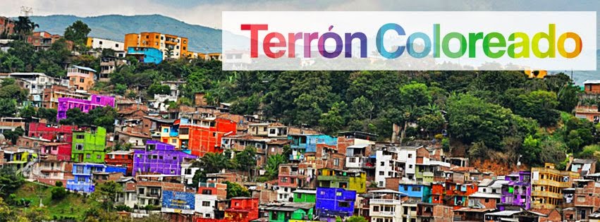 tumblr_ma6lhkhljd1ruxbpoo1_1280