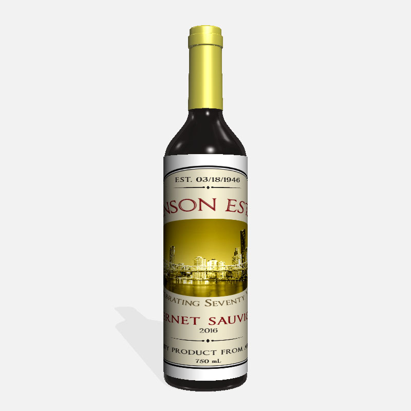 johnson_estates_winelabel.indd