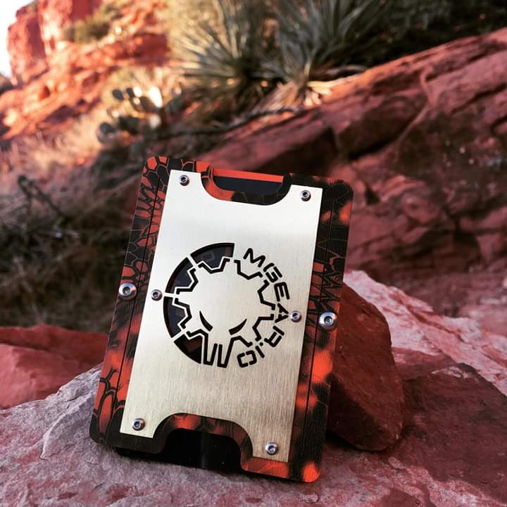 FB_IMG_1554760670427