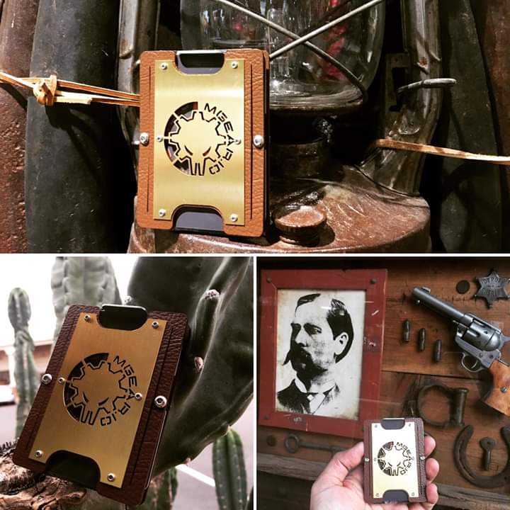 FB_IMG_1554760683391