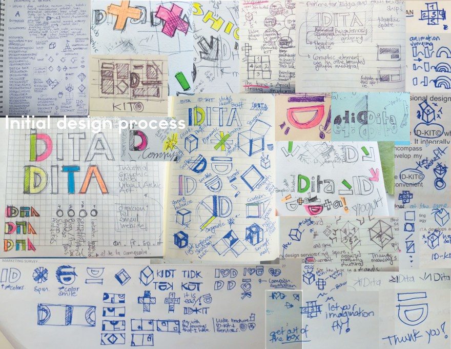 Project3_Wordmark_Diana Guzman-2