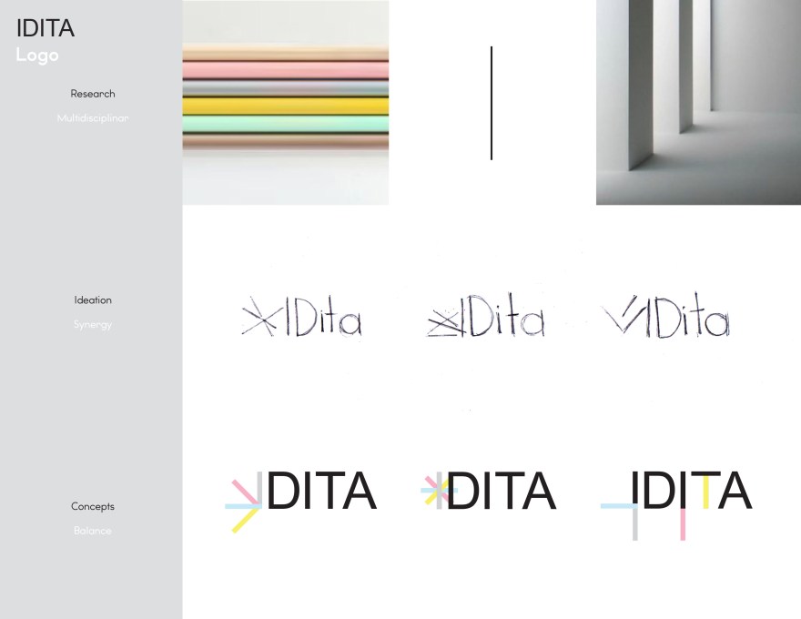 Project3_Wordmark_Diana Guzman-4