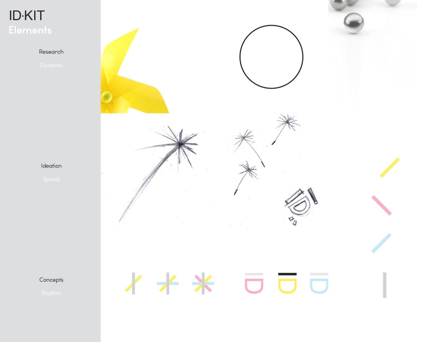 Project3_Wordmark_Diana Guzman-6