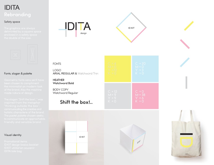 Project3_Wordmark_Diana Guzman-8